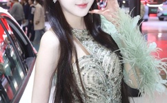 无边无垠的意思